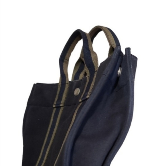 🛑Classic Hermès Fourre Tote🌋+GIFT - Picture 11 of 14